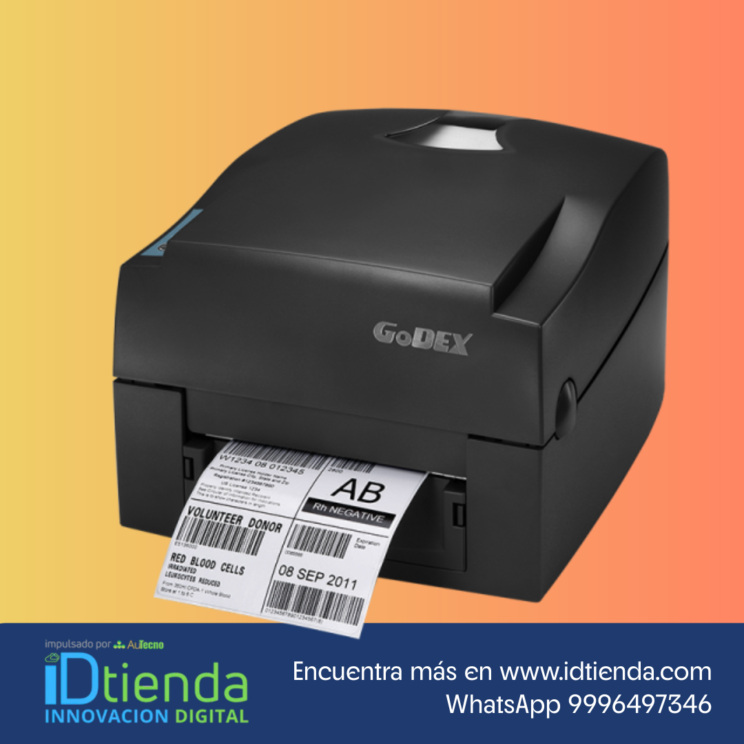 Godex Escritorio