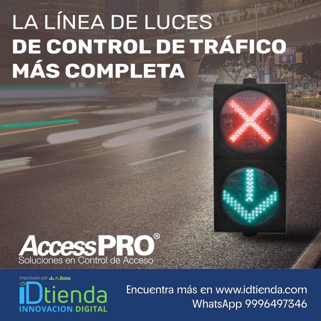 Accespro