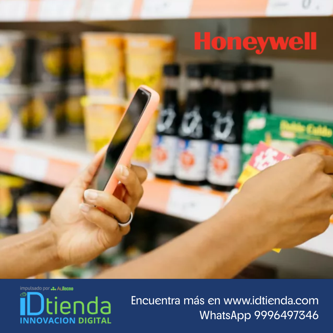 Honeywell