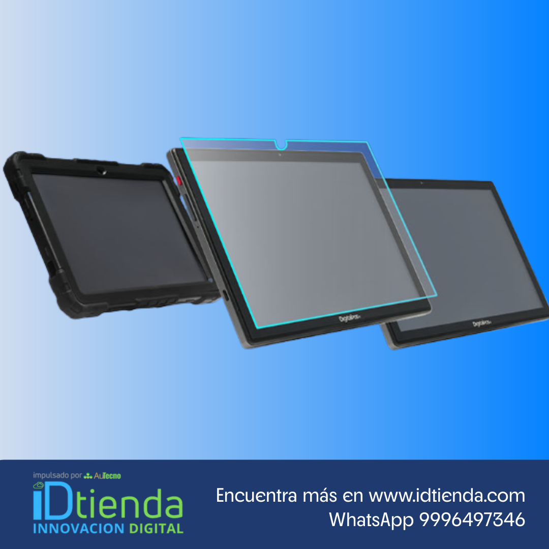 Tabletas