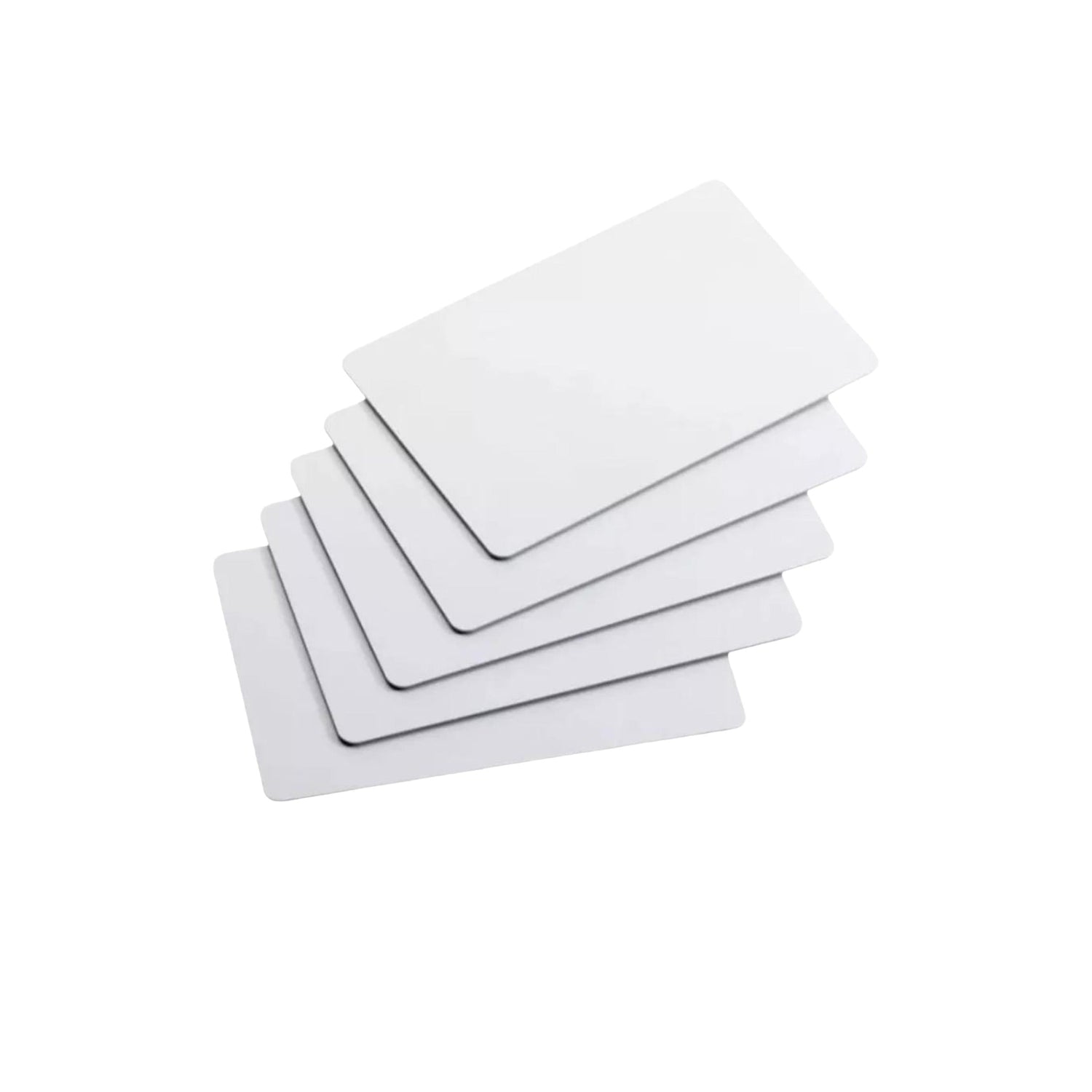 Tarjetas