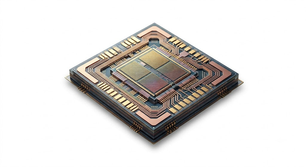 RFID