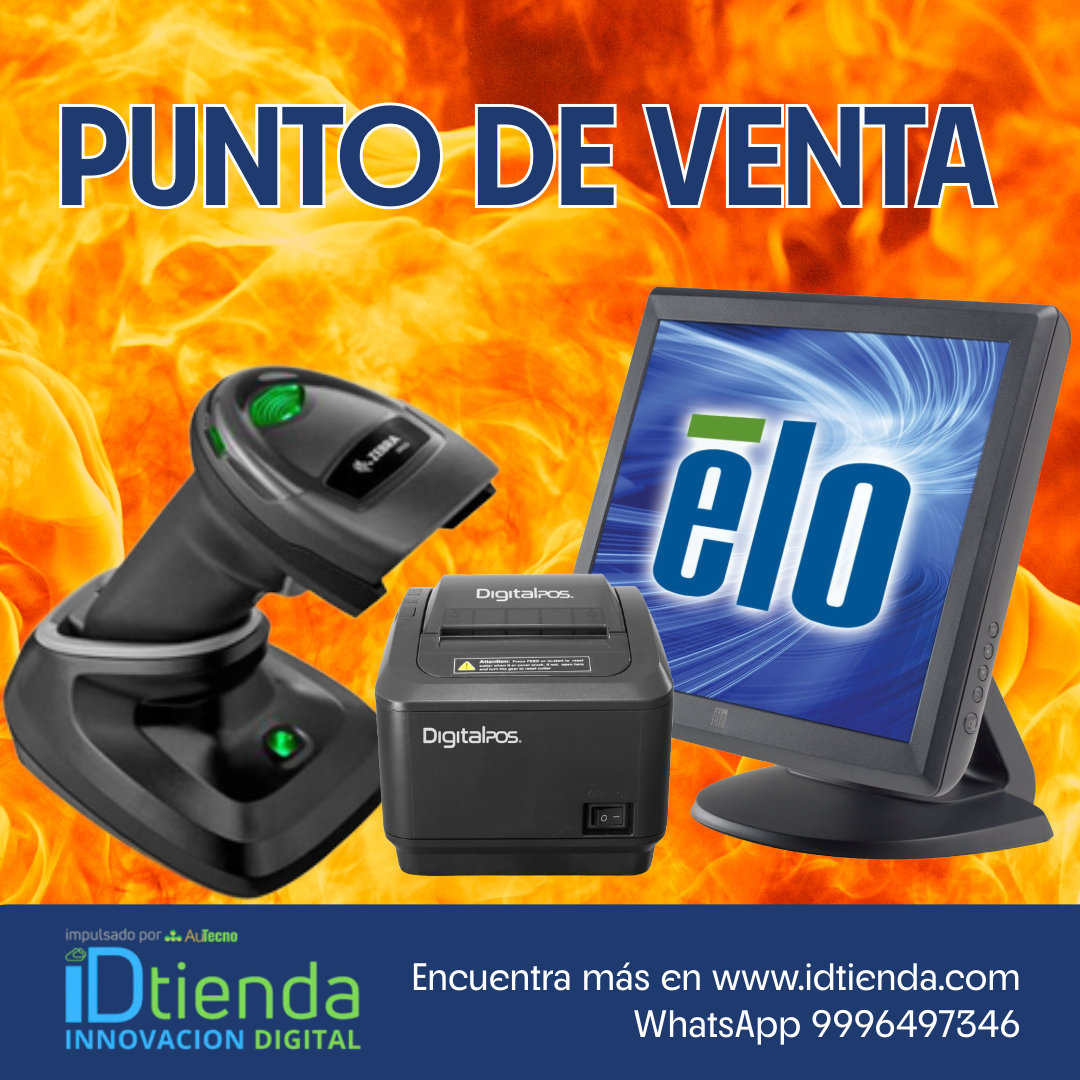PROMOCIONES POS