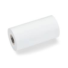 Zebra 10006224 papel de recibo para impresoras Zebra