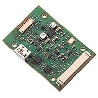 Zebra, PL-3307-B100R Decodificador Multi Chip