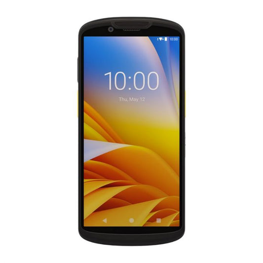 Zebra  WCMTB-T27B8CBD8-A6 Terminal movil TC27