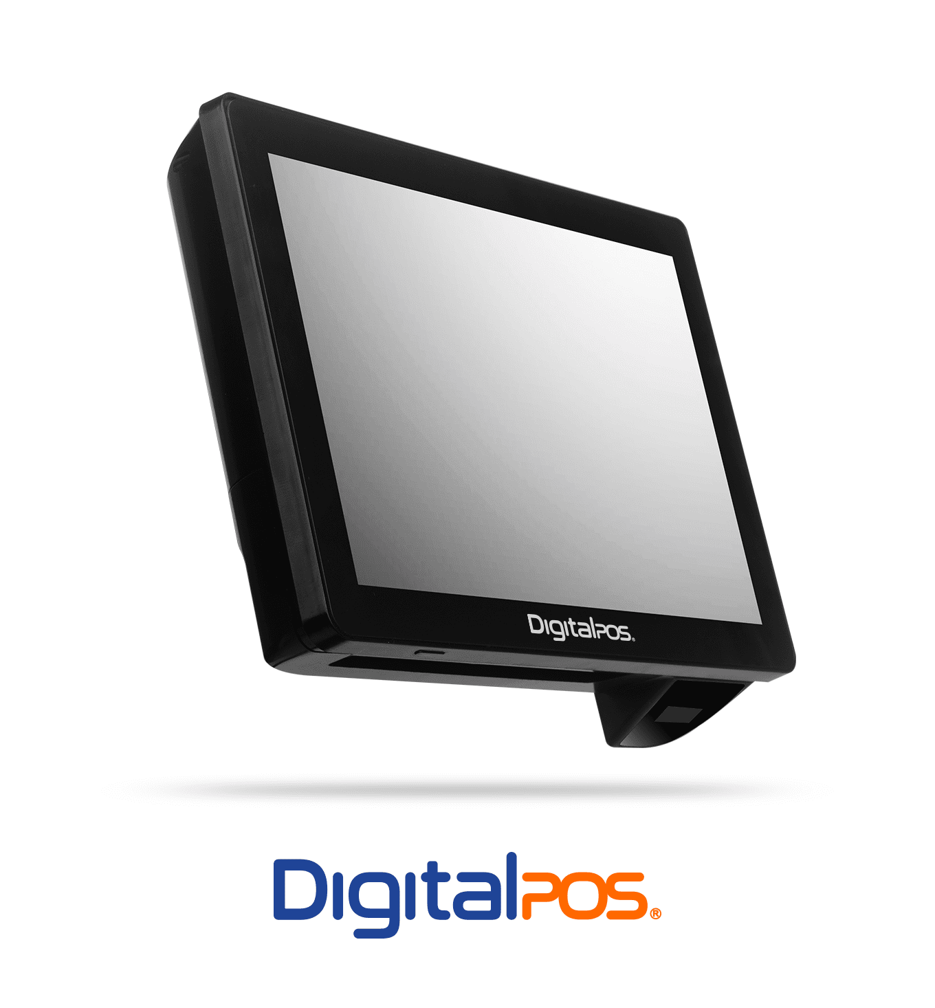 Digital POS - TABLET MOVIL DIG-101A (ANDROID)   MODELO DIG-101A-T