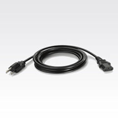 Zebra 23844-00-00R Cable para equipo