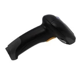 Star Micronics 37950520 Lector de codigo de barras