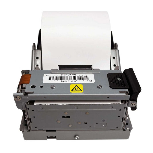 Star Micronics 37964604 Impresora de quiosco SK1-311