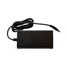 Zebra 450020 fuente de poder para L10 - B10 - D10