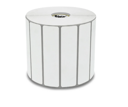 102X102-TT  Etiqueta TT, 4x4 (102x102) - Requiere de ribbon para impresion