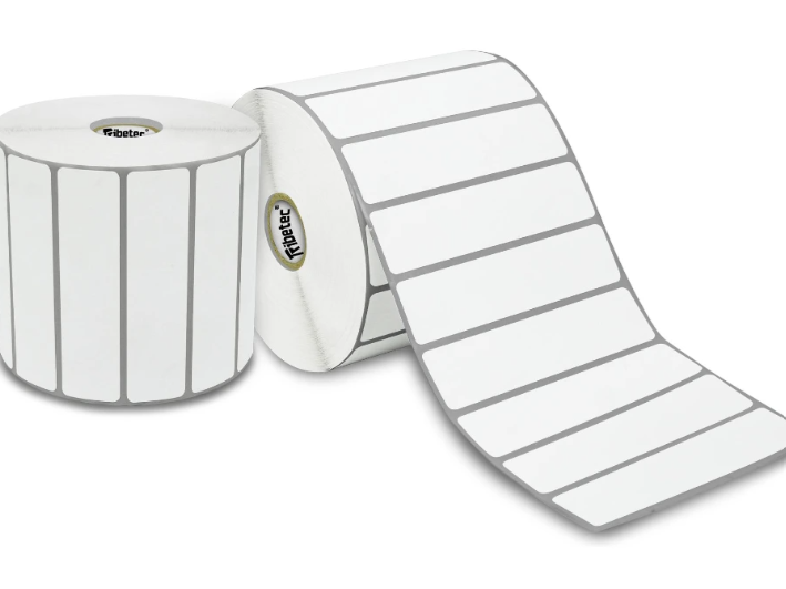 102X102-TT  Etiqueta TT, 4x4 (102x102) - Requiere de ribbon para impresion
