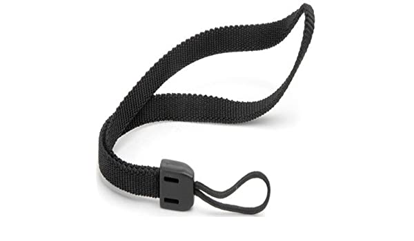 Zebra 50-12500-066 correa para pulsera compatible con escaneres LS / LI / MT