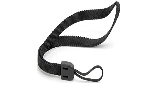 Zebra 50-12500-066 correa para pulsera compatible con escaneres LS / LI / MT
