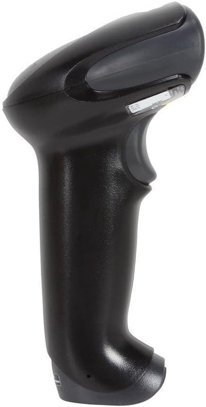Honeywell 1250G-2USB-1-N  lector de codigo de barras modelo Voyager 1250G