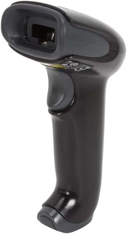 Honeywell 1250G-2USB-1-N  lector de codigo de barras modelo Voyager 1250G