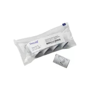 Entrust Datacard 569946-001 Kit Limpieza (Rodillos)