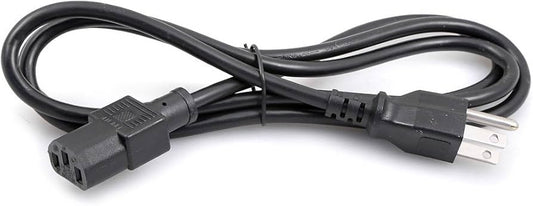 Datalogic 6003-0941 Cable