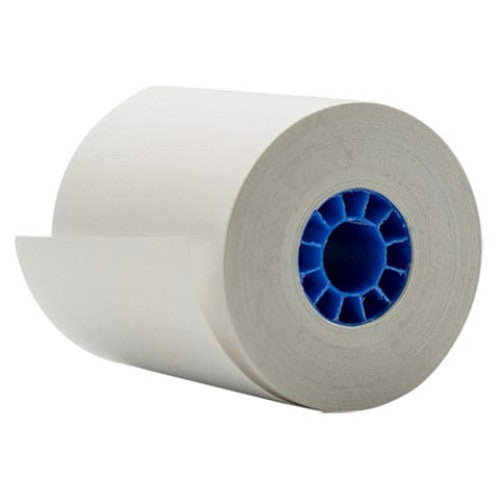 Star Micronics 37967440 Papel para impresoras de recibos