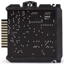 HID Fargo 89201 codificador para banda magnetica en HDP5000