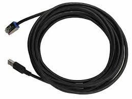 Datalogic 90A052316 cable