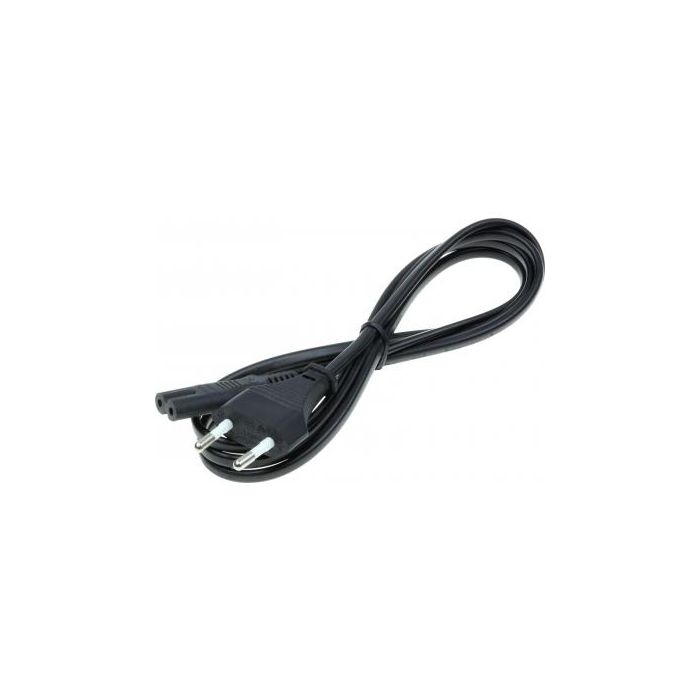 Datalogic 90ACC1886 cable