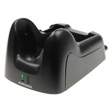 Datalogic 94A150057 base para cargador