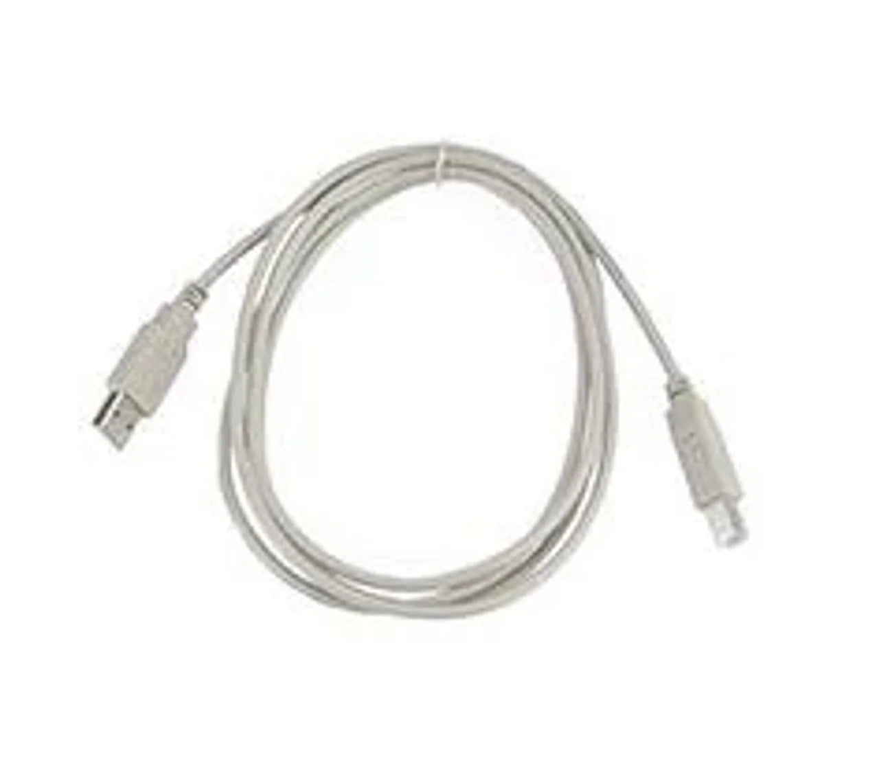 Evolis A5017 Cable para modulo S10212 de laminación Primacy