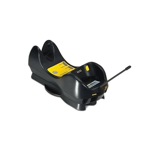 Datalogic BC9180-910 cargador para escaner