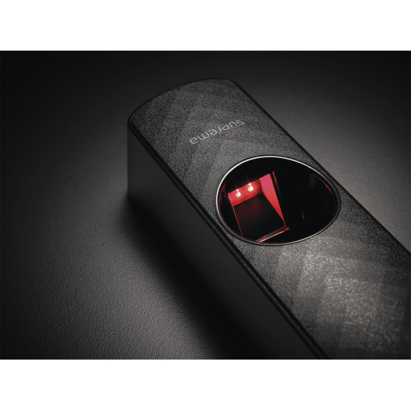 Suprema  Lector Biométrico Facial  modelo BioEntry Plus 2