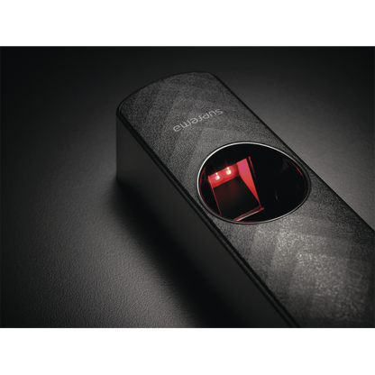 Suprema  Lector Biométrico Facial  modelo BioEntry Plus 2