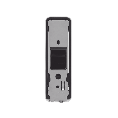 BIOENTRY W3 modelo BEW3-DB Lector Biométrico Facial