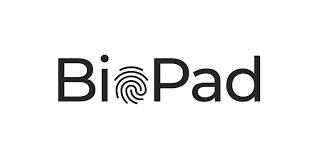 BioPad Cargador para Tableta compatible con marca Biopad