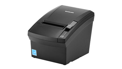 Bixolon SRP-330IIIESK Impresora de ticket para punto de venta