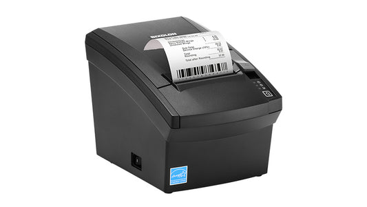 Bixolon SRP-330IIIESK Impresora de ticket para punto de venta