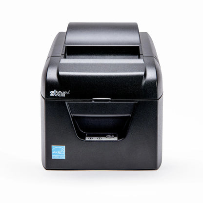 Star Micronics 39465810 Impresora de tickets
