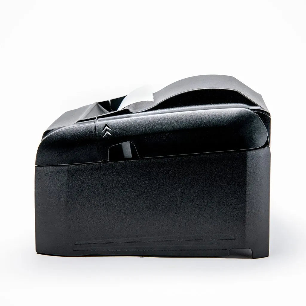 Star Micronics 39465810 Impresora de tickets