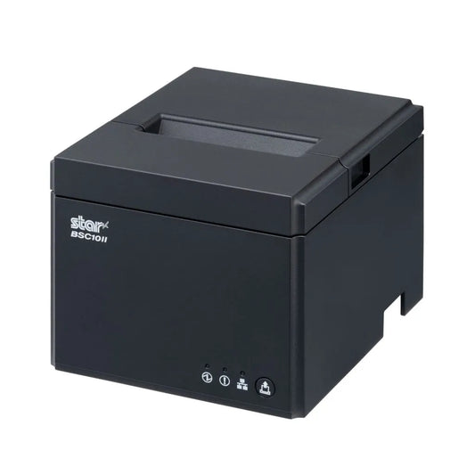 Star Micronics 39465910 Impresora de tickets