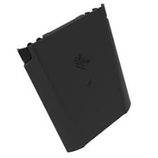 Zebra BTRY-TC51-43MA1-01  bateria Power Precision para TC51 y TC56