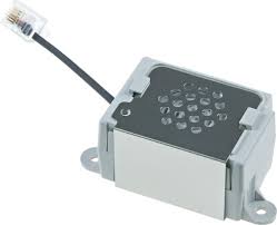 Star Micronics BU01-24-A Alarma accesorio para impresora