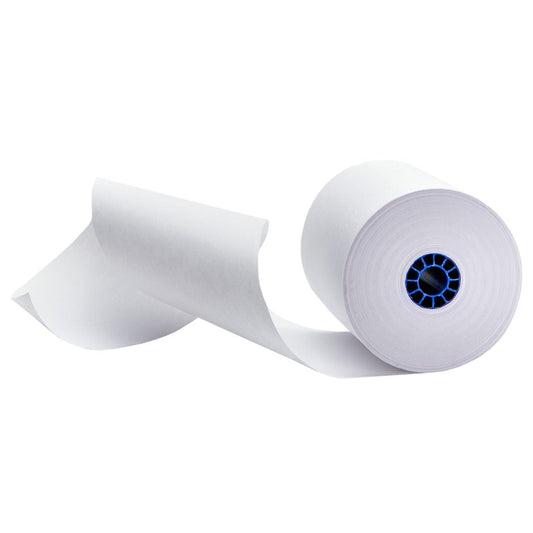 Star Micronics 37966290 Papel para impresoras de recibos