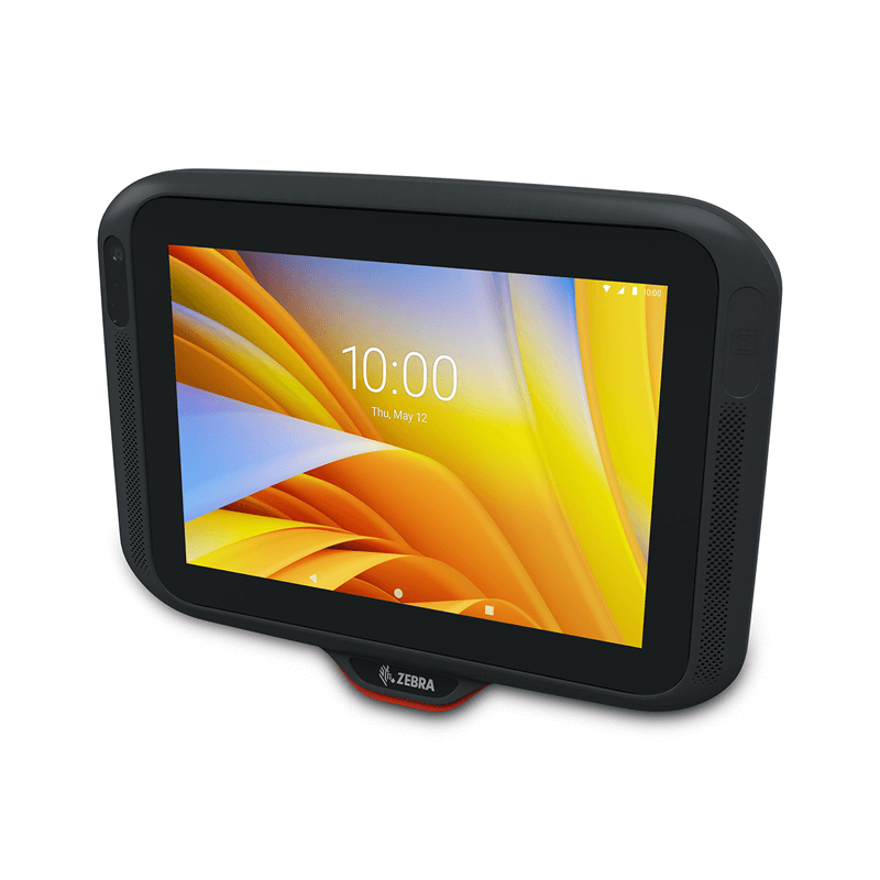 Zebra, Lector Autoservicio tipo costco para POS