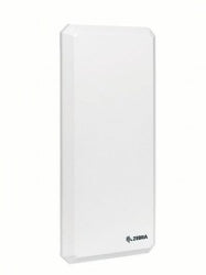 Zebra AN440-CPDFQ915WR Antena RFID para uso interior y exterior AN440