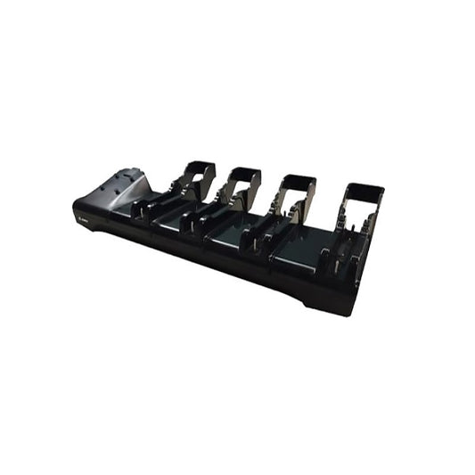 Zebra CRD-ET5X-SE4CO3-01 estacion para cargar equipos ET51 y ET56
