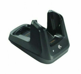 Zebra CRD-MC33-2SUCHG-01 estacion para cargar equipos MC33