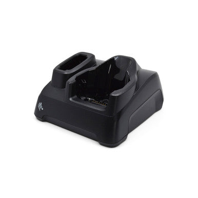 Zebra CRD-MC93-2SUCHG-01 estacion para cargar equipos MC93