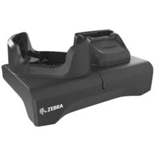 Zebra CRD-NGTC7-2SE1B estacion para cargar equipos TC73 y TC78