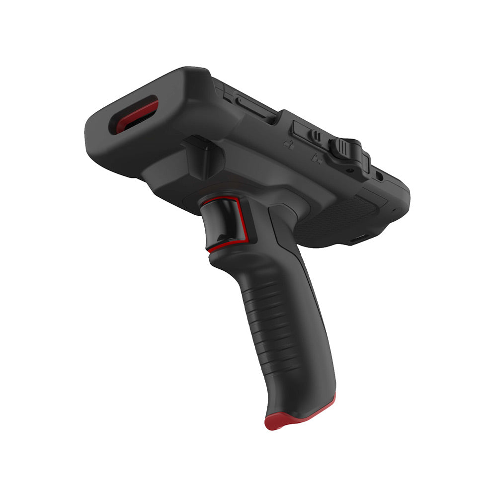 Honeywell CT45-SH-UVN pistola para complemento de equipos CT45/CT45XP/CT47