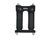 Honeywell CW45-STRAP-M correa de mano